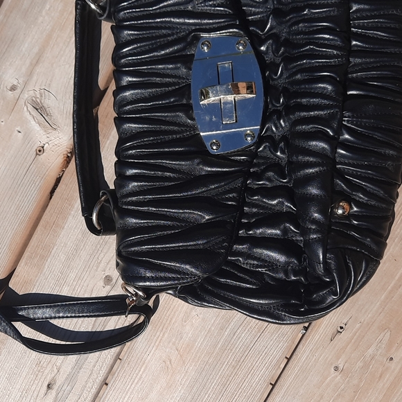 Purse - Picture 2 of 7